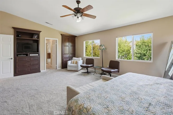 29226 Las Palmas Court, Valencia, California 91354