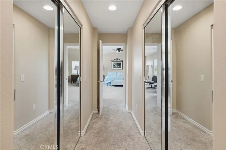 29226 Las Palmas Court, Valencia, California 91354