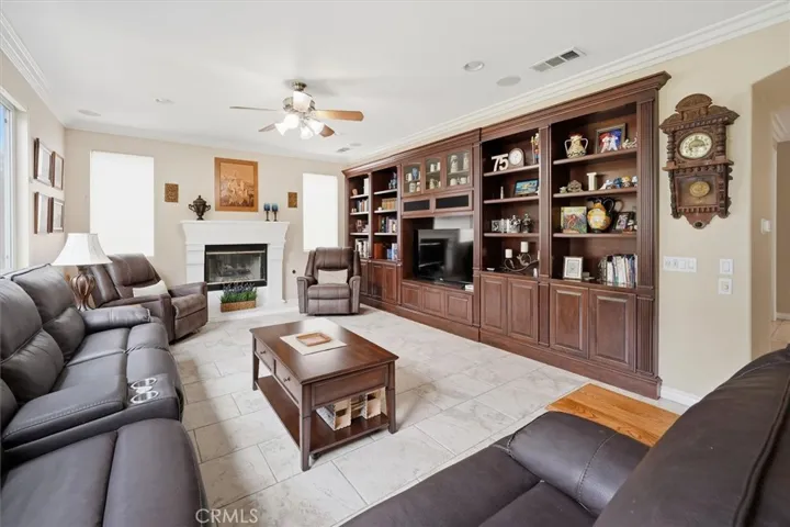 29226 Las Palmas Court, Valencia, California 91354
