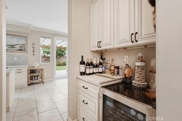 29226 Las Palmas Court, Valencia, California 91354