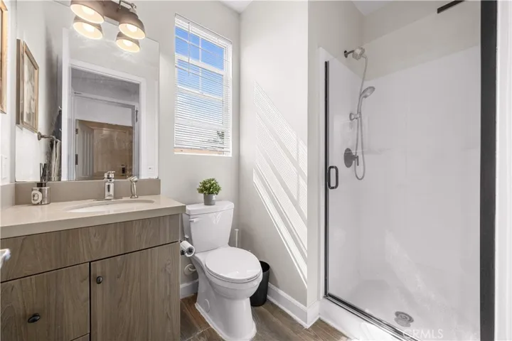 8723 E Sienna Lane, San Gabriel, California 91776