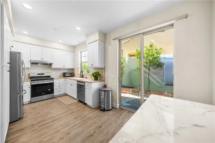 8723 E Sienna Lane, San Gabriel, California 91776