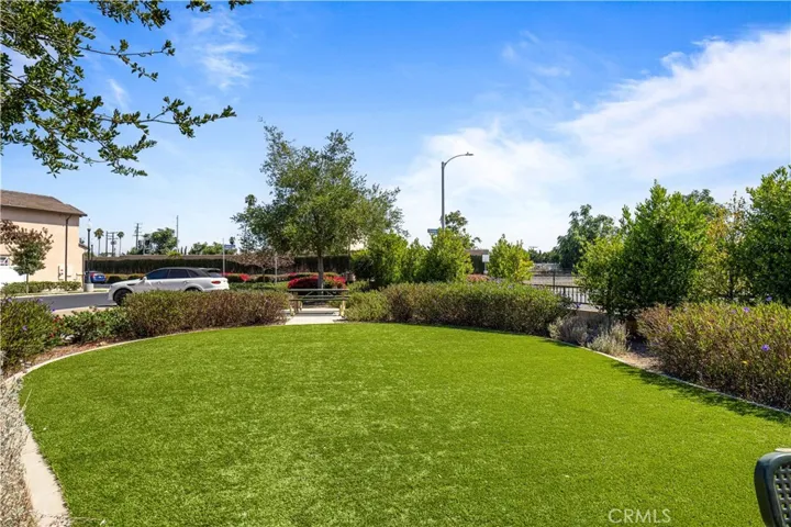 8723 E Sienna Lane, San Gabriel, California 91776