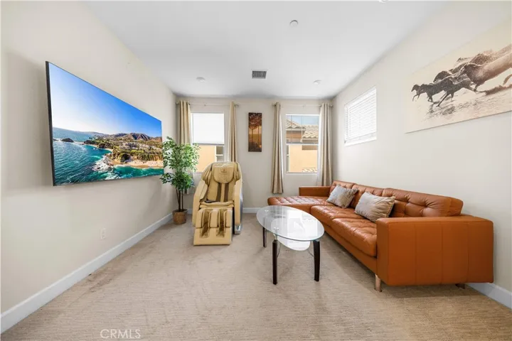 8723 E Sienna Lane, San Gabriel, California 91776