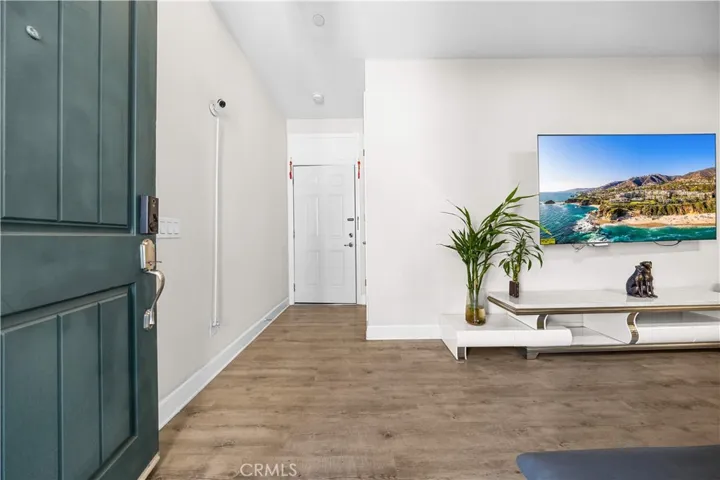 8723 E Sienna Lane, San Gabriel, California 91776