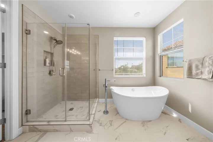 8723 E Sienna Lane, San Gabriel, California 91776