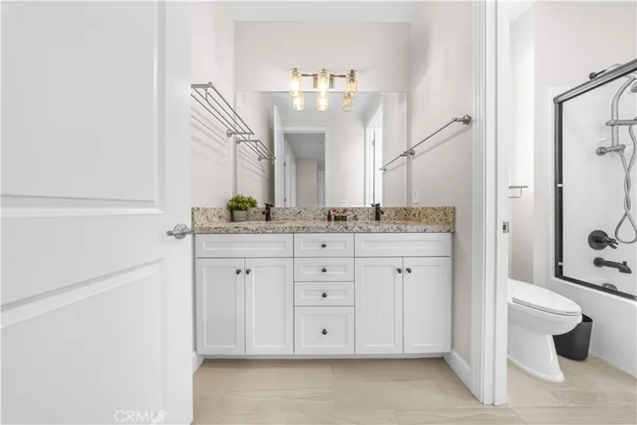 8723 E Sienna Lane, San Gabriel, California 91776