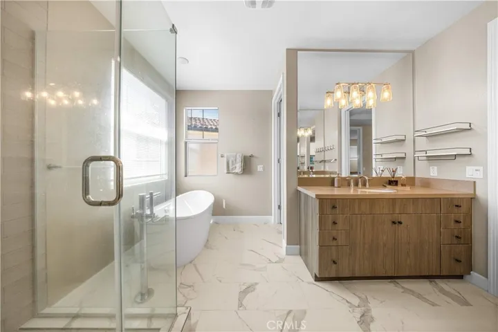 8723 E Sienna Lane, San Gabriel, California 91776