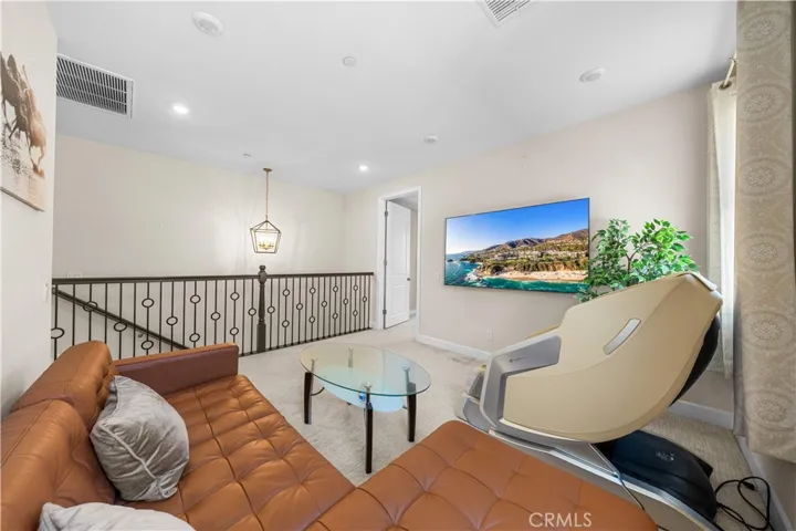 8723 E Sienna Lane, San Gabriel, California 91776