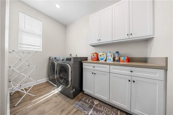 8723 E Sienna Lane, San Gabriel, California 91776