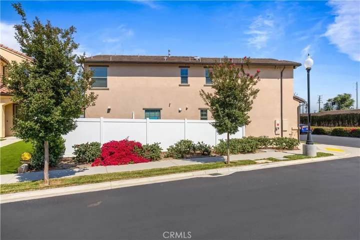 8723 E Sienna Lane, San Gabriel, California 91776