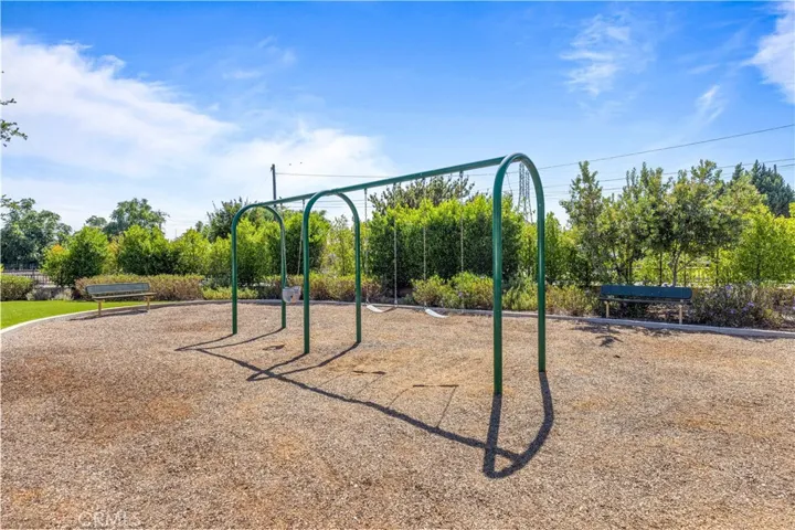 8723 E Sienna Lane, San Gabriel, California 91776