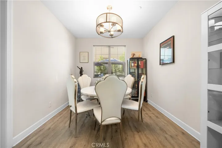8723 E Sienna Lane, San Gabriel, California 91776