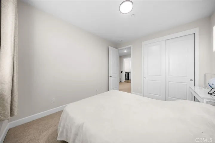 8723 E Sienna Lane, San Gabriel, California 91776