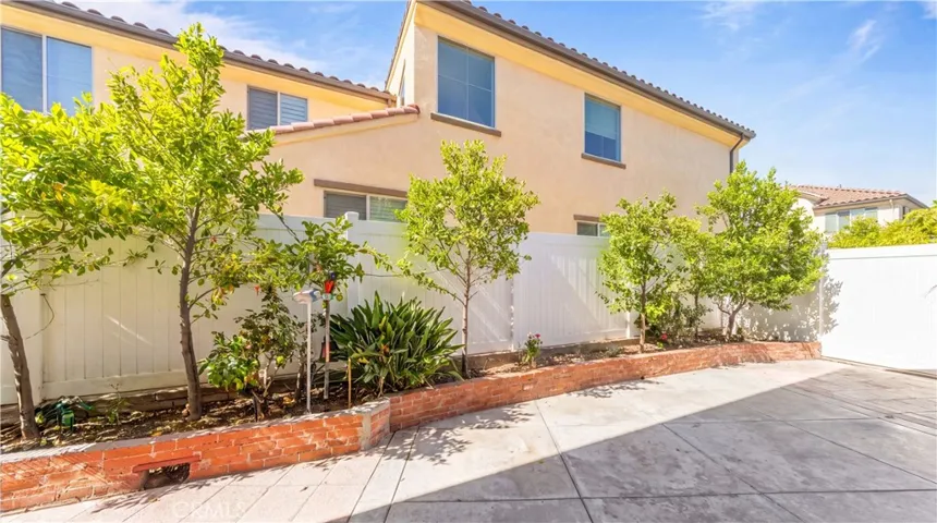 8723 E Sienna Lane, San Gabriel, California 91776