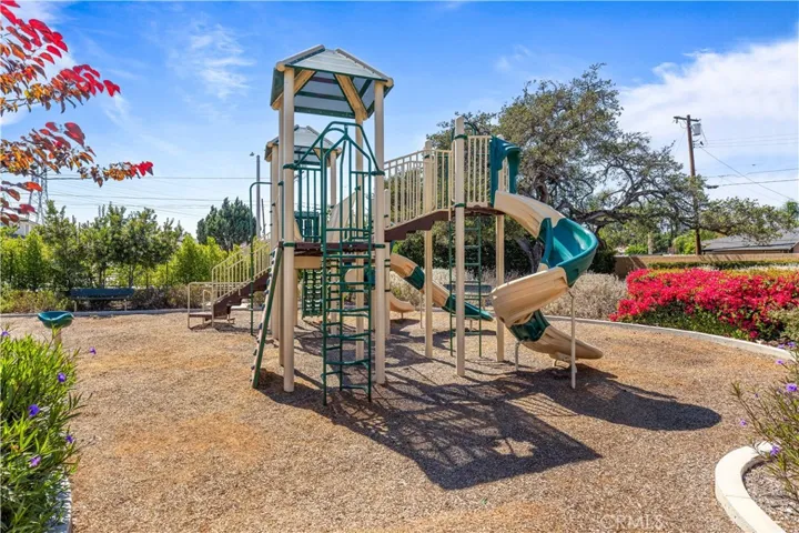 8723 E Sienna Lane, San Gabriel, California 91776