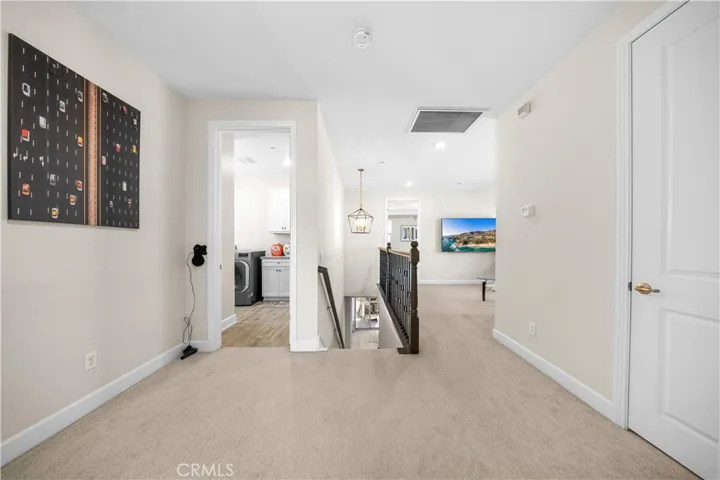 8723 E Sienna Lane, San Gabriel, California 91776