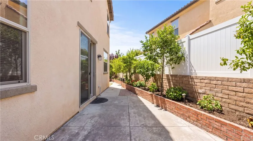 8723 E Sienna Lane, San Gabriel, California 91776