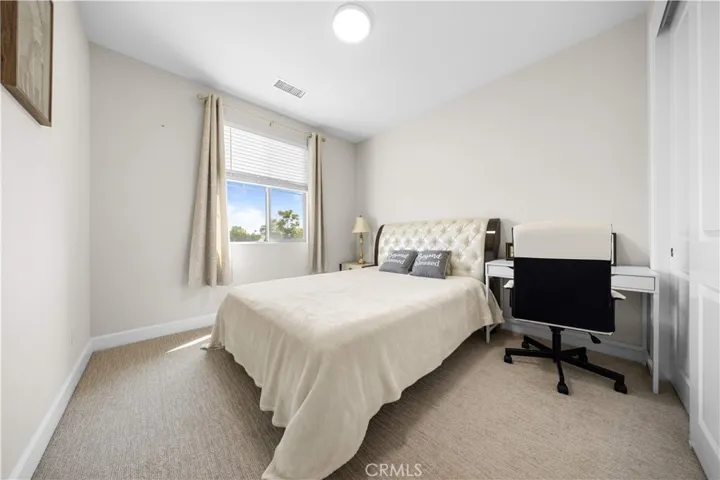 8723 E Sienna Lane, San Gabriel, California 91776