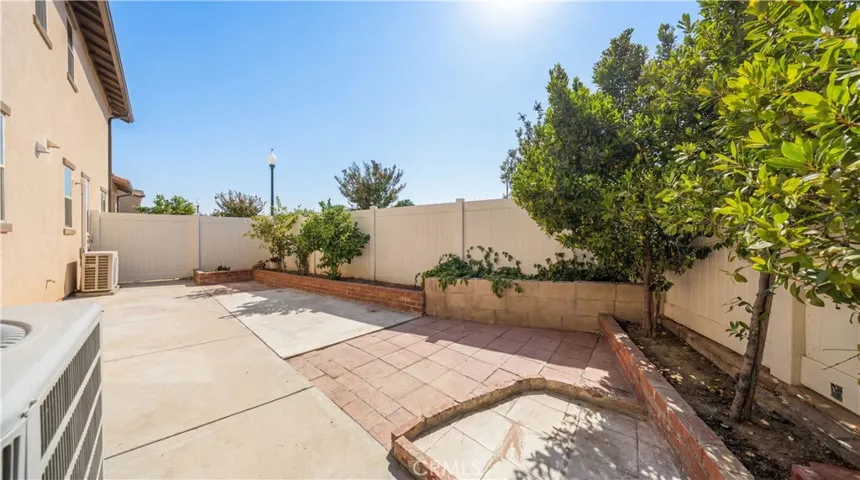 8723 E Sienna Lane, San Gabriel, California 91776