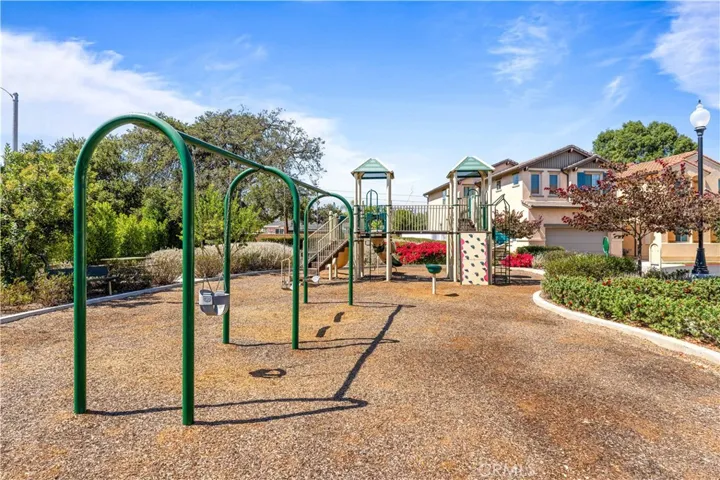 8723 E Sienna Lane, San Gabriel, California 91776