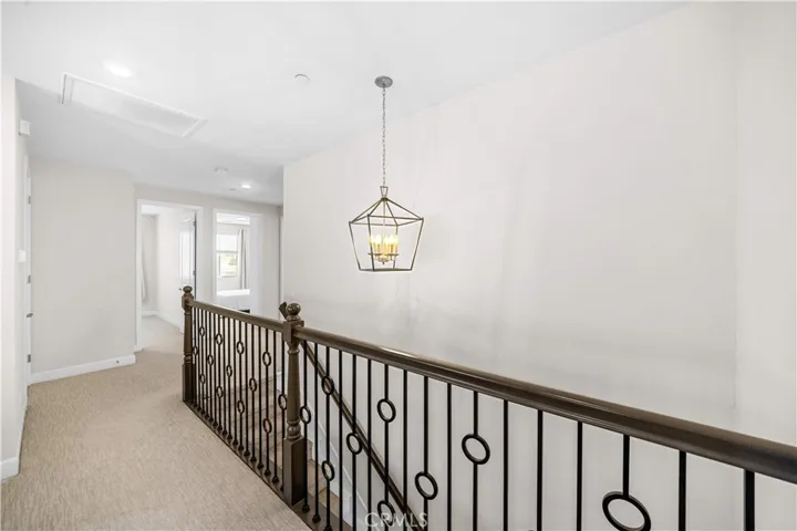 8723 E Sienna Lane, San Gabriel, California 91776