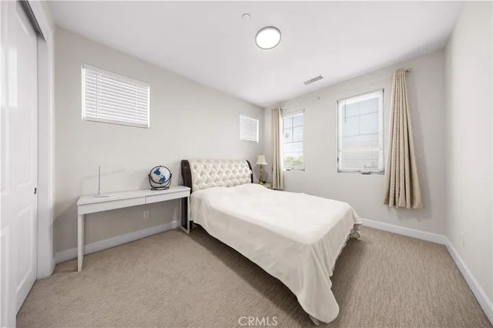 8723 E Sienna Lane, San Gabriel, California 91776