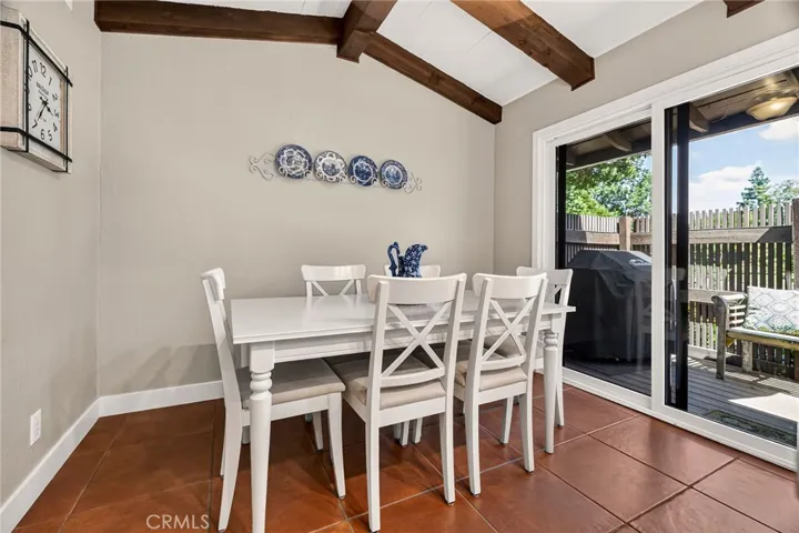 41 Northwood Commons Place, Chico, California 95973