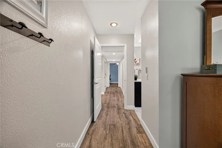 41 Northwood Commons Place, Chico, California 95973