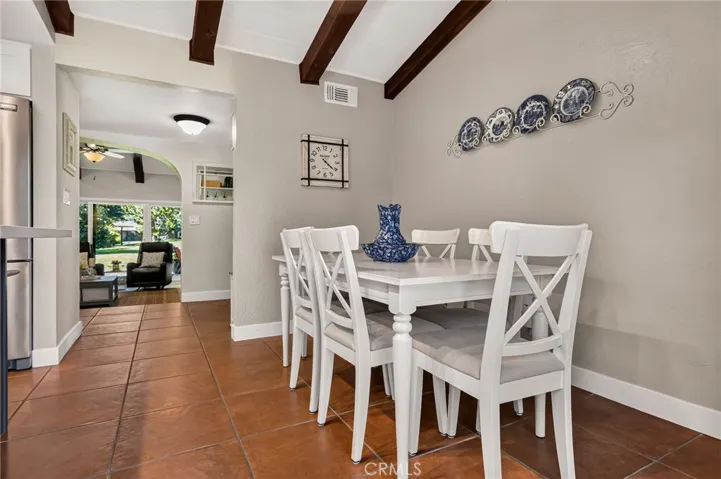 41 Northwood Commons Place, Chico, California 95973