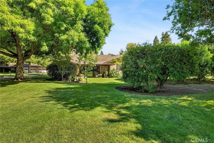 41 Northwood Commons Place, Chico, California 95973