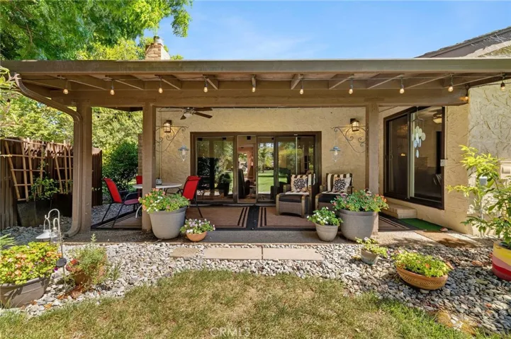 41 Northwood Commons Place, Chico, California 95973