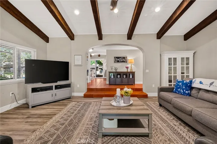 41 Northwood Commons Place, Chico, California 95973