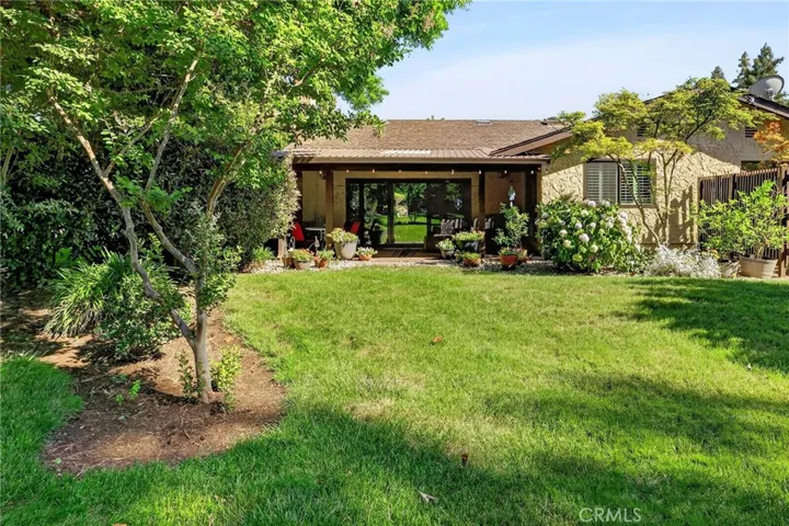 41 Northwood Commons Place, Chico, California 95973