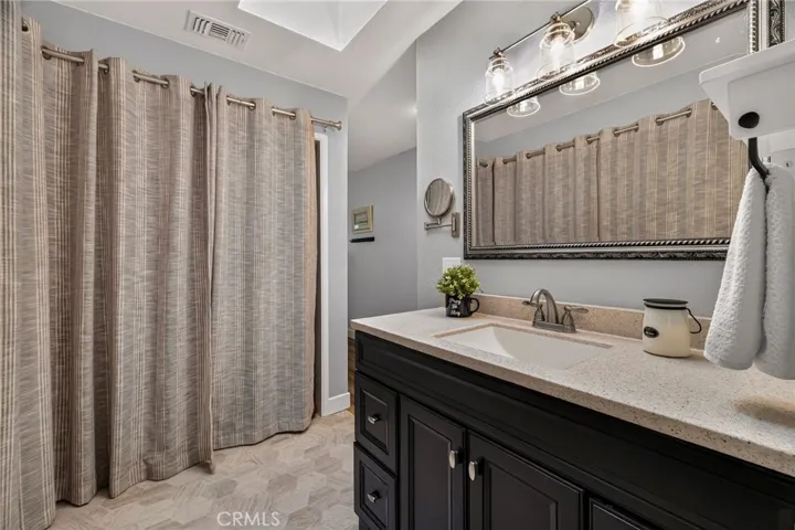 41 Northwood Commons Place, Chico, California 95973
