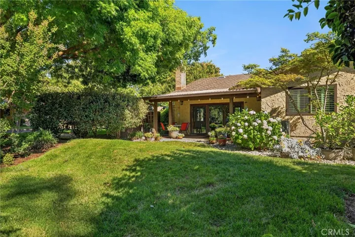 41 Northwood Commons Place, Chico, California 95973
