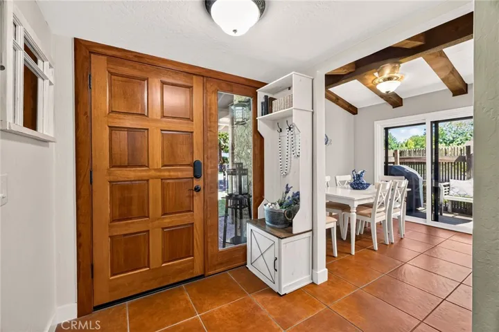 41 Northwood Commons Place, Chico, California 95973