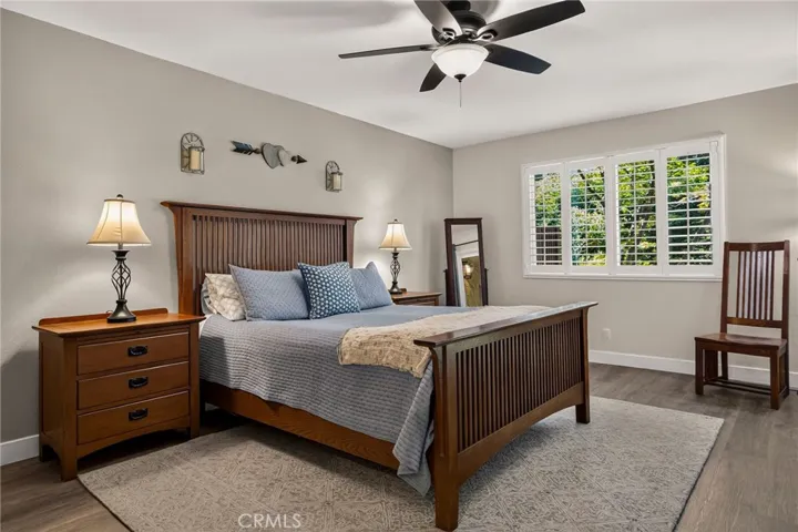 41 Northwood Commons Place, Chico, California 95973