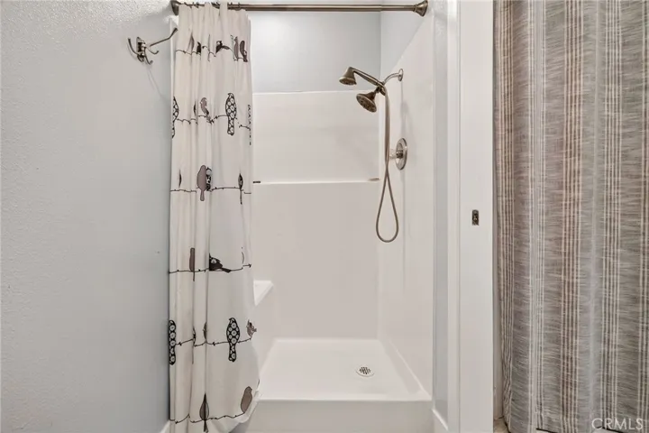 41 Northwood Commons Place, Chico, California 95973