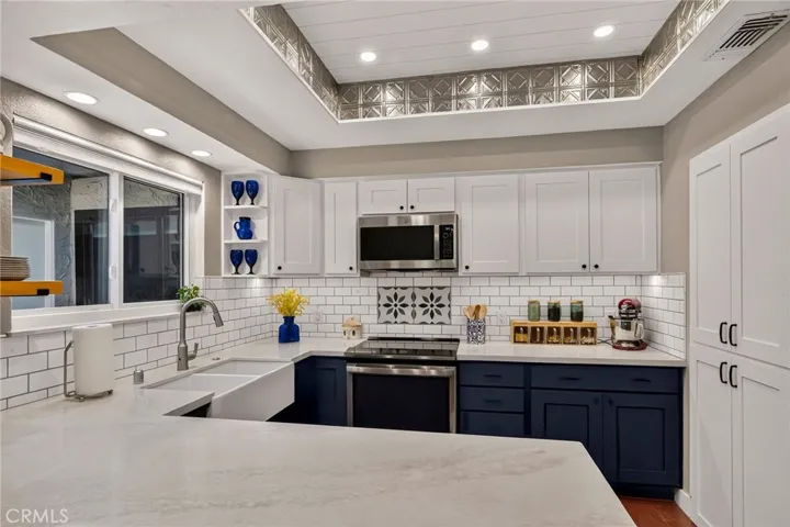 41 Northwood Commons Place, Chico, California 95973