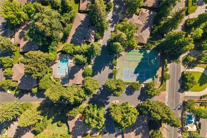 41 Northwood Commons Place, Chico, California 95973