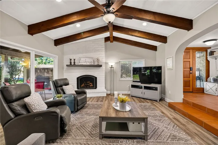 41 Northwood Commons Place, Chico, California 95973