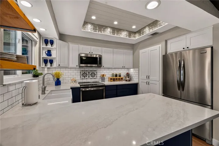 41 Northwood Commons Place, Chico, California 95973