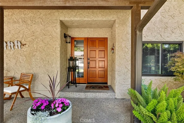 41 Northwood Commons Place, Chico, California 95973