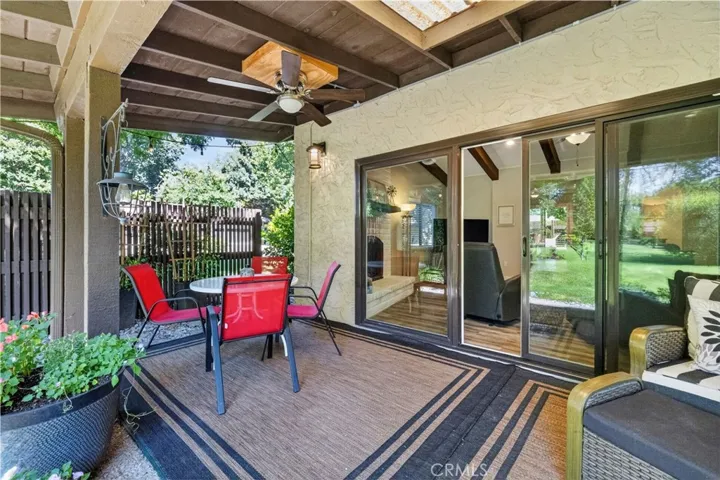 41 Northwood Commons Place, Chico, California 95973