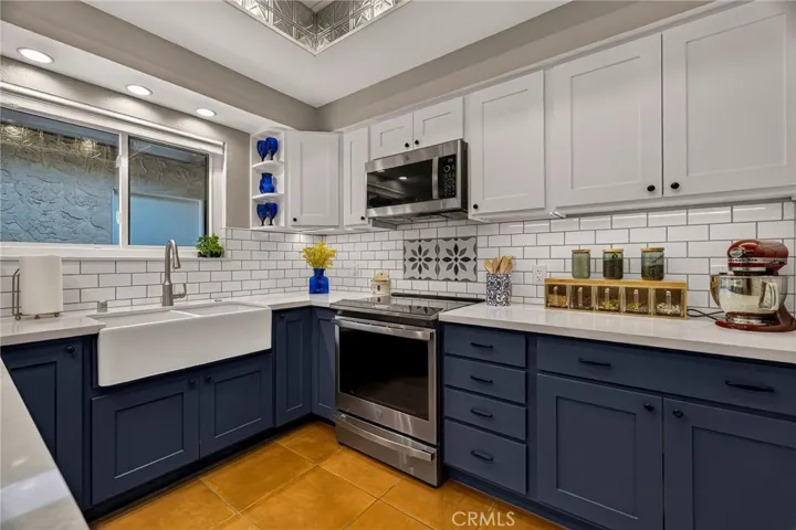 41 Northwood Commons Place, Chico, California 95973