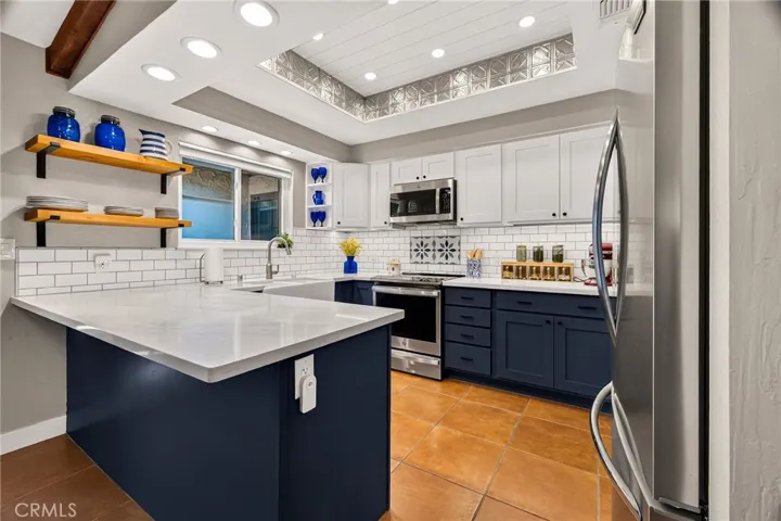 41 Northwood Commons Place, Chico, California 95973