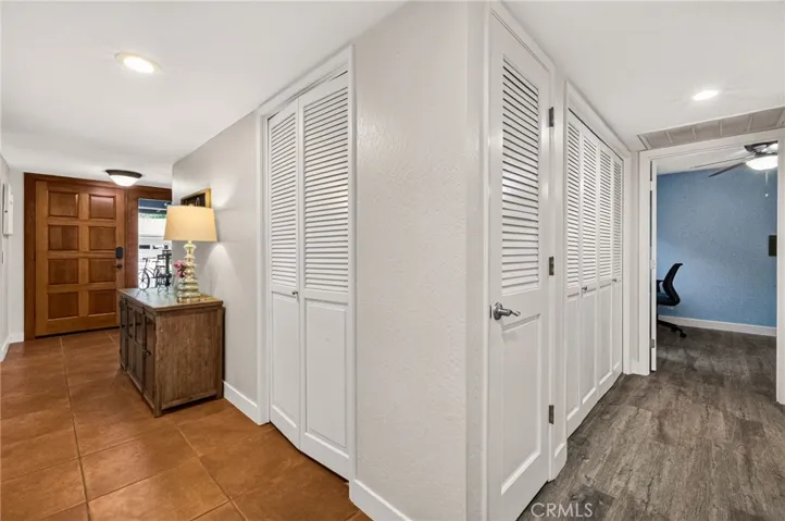 41 Northwood Commons Place, Chico, California 95973