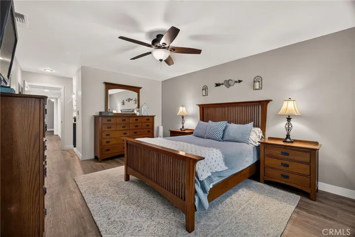 41 Northwood Commons Place, Chico, California 95973