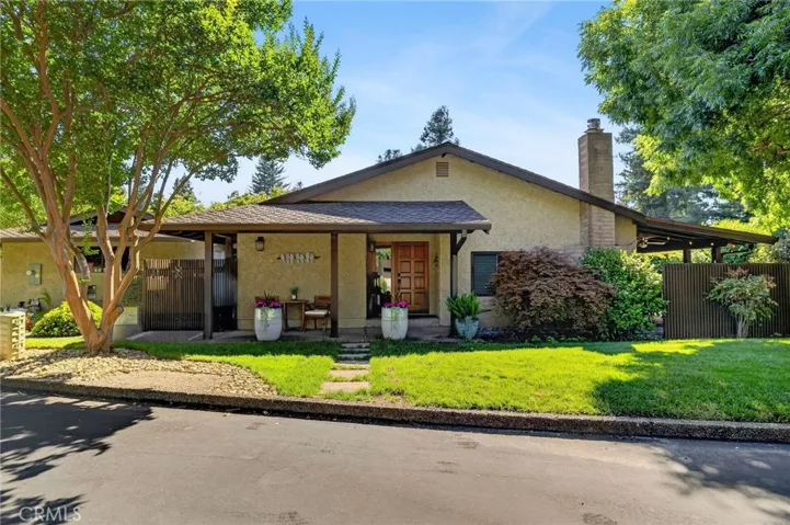 41 Northwood Commons Place, Chico, California 95973